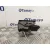 Cerradura Maletero / Porton para Audi Q7 (4L)