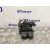 Cerradura Maletero / Porton para Audi Q7 (4L)
