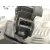 Cerradura Maletero / Porton para Audi Q7 (4L)