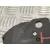 Cerradura Maletero / Porton para Audi Q7 (4L)
