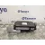 Modulo Electronico para Hyundai I30 Fastback