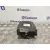Modulo Electronico para Hyundai I30 Fastback