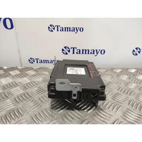 Modulo Electronico para Hyundai I30 Fastback