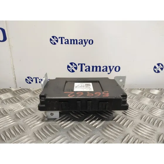 Modulo Electronico para Hyundai I30 Fastback