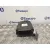 Modulo Electronico para Hyundai I30 Fastback