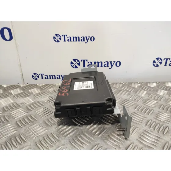 Modulo Electronico para Hyundai I30 Fastback