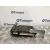 Modulo Electronico para Hyundai I30 Fastback