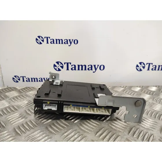 Modulo Electronico para Hyundai I30 Fastback