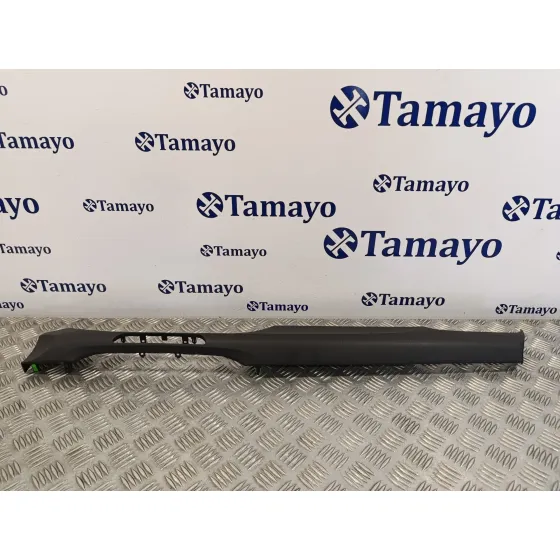 Moldura para Hyundai I30 Fastback