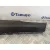 Moldura para Hyundai I30 Fastback