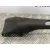 Moldura para Hyundai I30 Fastback