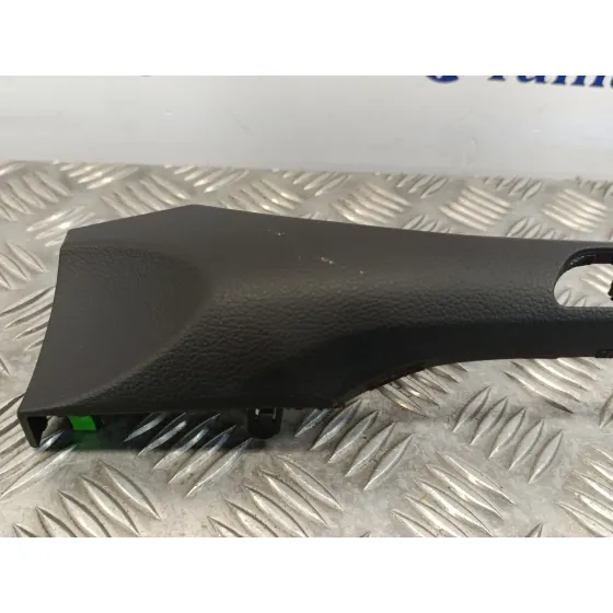 Moldura para Hyundai I30 Fastback