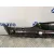 Moldura para Hyundai I30 Fastback