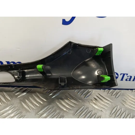 Moldura para Hyundai I30 Fastback