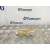 Modulo Electronico para Hyundai I30 Fastback