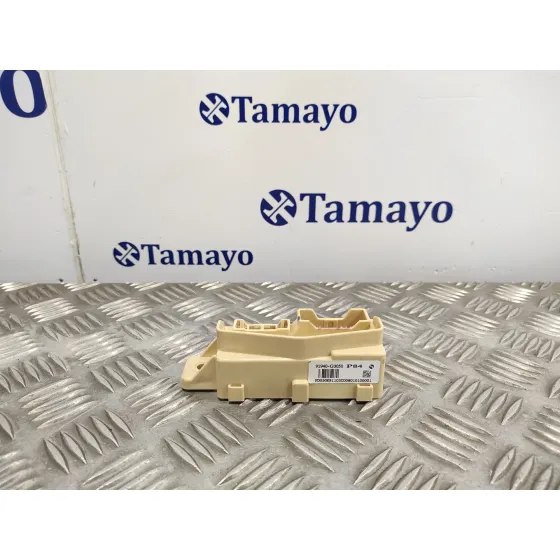 Modulo Electronico para Hyundai I30 Fastback