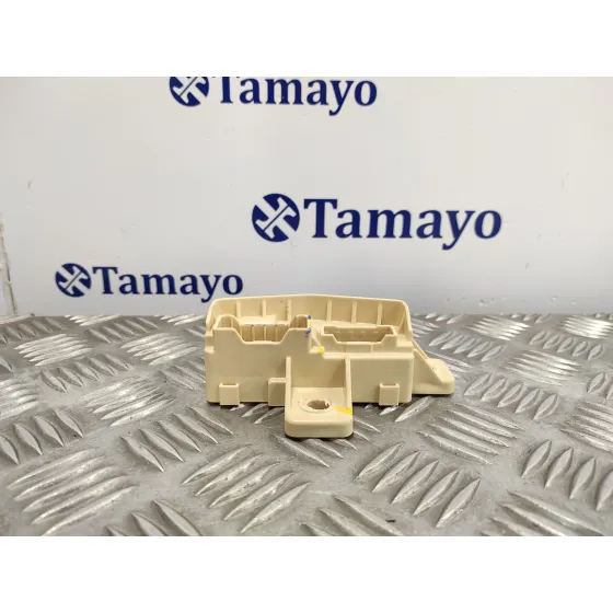 Modulo Electronico para Hyundai I30 Fastback