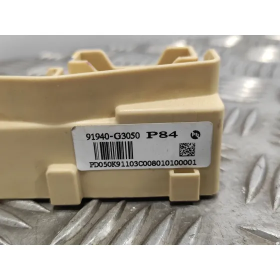 Modulo Electronico para Hyundai I30 Fastback
