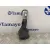 Pomo Palanca Cambio para Hyundai I30 Fastback