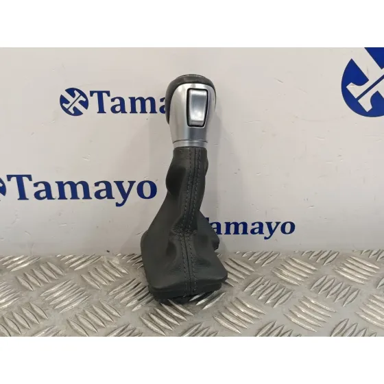 Pomo Palanca Cambio para Hyundai I30 Fastback