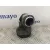 Pomo Palanca Cambio para Hyundai I30 Fastback