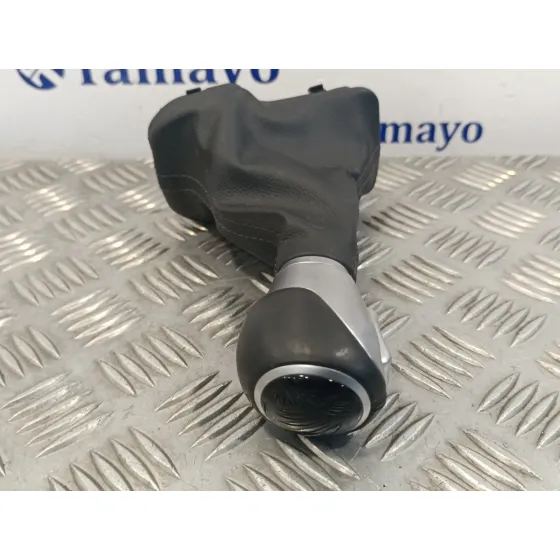 Pomo Palanca Cambio para Hyundai I30 Fastback