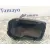Pomo Palanca Cambio para Hyundai I30 Fastback