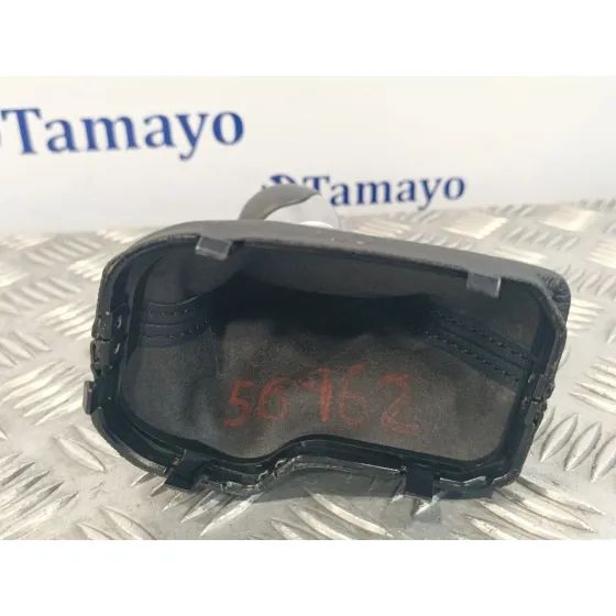Pomo Palanca Cambio para Hyundai I30 Fastback