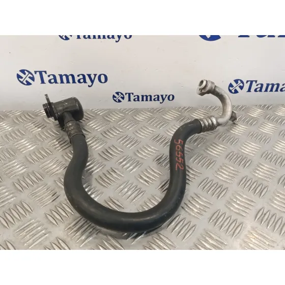 Tubos Aire Acondicionado para Mercedes-Benz Clase C (W203) Berlina