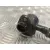 Tubos Aire Acondicionado para Mercedes-Benz Clase C (W203) Berlina