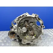 Caja Cambios para Volkswagen Golf Iv Berlina (1J1)