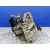 Caja Cambios para Volkswagen Golf Iv Berlina (1J1)