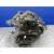 Caja Cambios para Volkswagen Golf Iv Berlina (1J1)