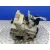 Caja Cambios para Volkswagen Golf Iv Berlina (1J1)