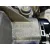 Caja Cambios para Volkswagen Golf Iv Berlina (1J1)