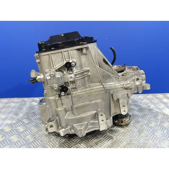 Caja Cambios para Volkswagen Golf Iv Berlina (1J1)