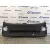 Guarnecido Porton Trasero para Audi Q7 (4L)