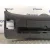 Guarnecido Porton Trasero para Audi Q7 (4L)