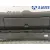 Guarnecido Porton Trasero para Audi Q7 (4L)