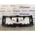 Guarnecido Porton Trasero para Audi Q7 (4L)