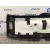 Guarnecido Porton Trasero para Audi Q7 (4L)