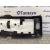 Guarnecido Porton Trasero para Audi Q7 (4L)