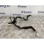 Cable para Hyundai I30 Fastback
