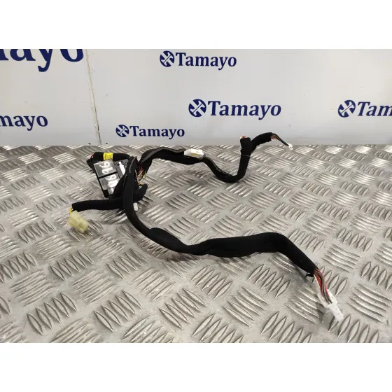 Cable para Hyundai I30 Fastback