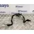 Cable para Hyundai I30 Fastback
