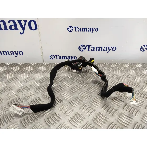 Cable para Hyundai I30 Fastback