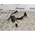 Cable para Hyundai I30 Fastback