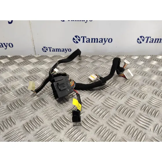 Cable para Hyundai I30 Fastback