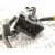 Cable para Hyundai I30 Fastback