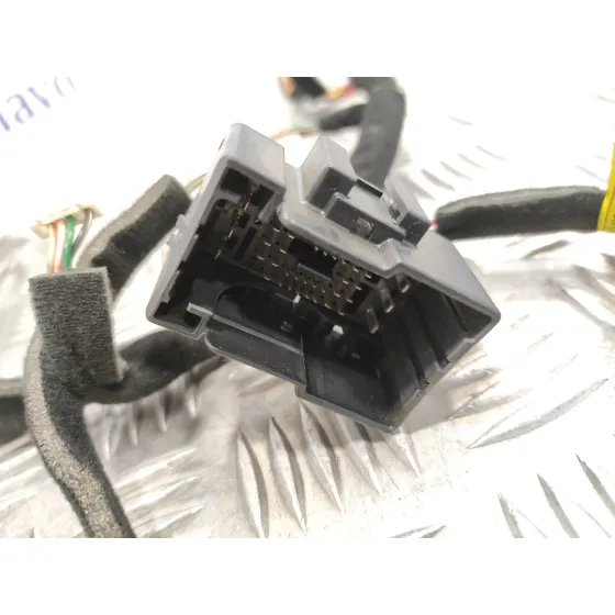 Cable para Hyundai I30 Fastback
